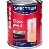 Spectrum Verf> Hoogglans Alkydlak