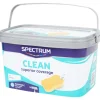 Spectrum Verf> Muurverf Mat