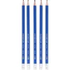 Staedtler Schrijfwaren> Potloden Norica Hb