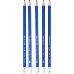 Staedtler Schrijfwaren> Potloden Norica Hb