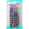 Edding Schrijfwaren>Stanger Permanent Markers