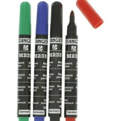 Edding Schrijfwaren>Stanger Permanent Markers