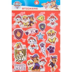 Disney Knutselen></noscript>Stickers