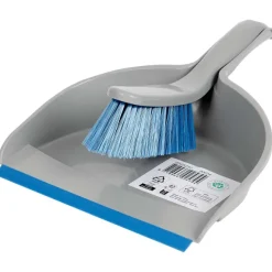 Scrub Daddy Schoonmaakartikelen></noscript>Stoffer En Blik