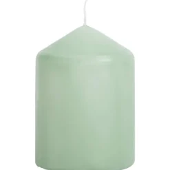 Candra Kaarsen></noscript>Stompkaars
