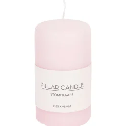 Candra Kaarsen></noscript>Stompkaars