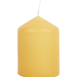Candra Kaarsen></noscript>Stompkaars