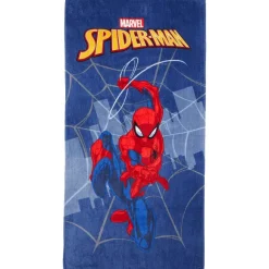 Disney Badtextiel></noscript>Strandlaken