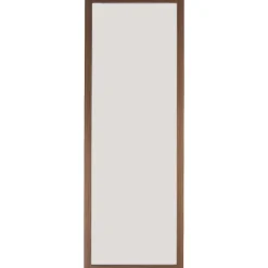 Studio Home Wanddecoratie></noscript> Deurspiegel