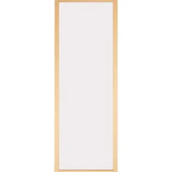 Studio Home Wanddecoratie></noscript> Deurspiegel