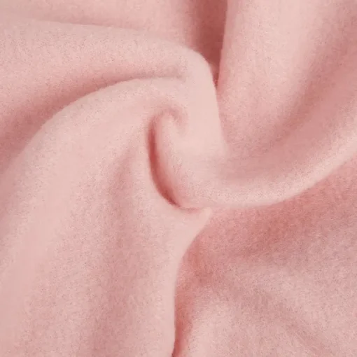 Studio Home Plaids & Dekens> Fleeceplaid