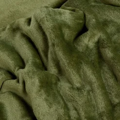 Studio Home Plaids & Dekens></noscript> Fleeceplaid