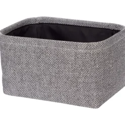 Studio Home Woonaccessoires></noscript> Opbergmand