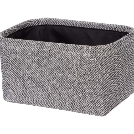Studio Home Woonaccessoires> Opbergmand