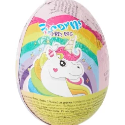 Nestlé Chocolade>Surprise-Ei