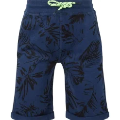 SuperTrash Kleding></noscript>Sweatshort