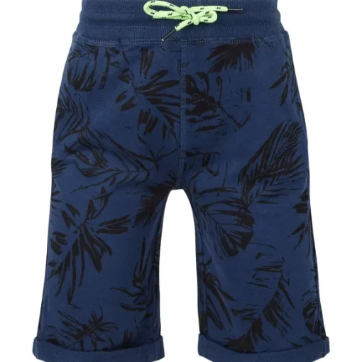 SuperTrash Kleding>Sweatshort