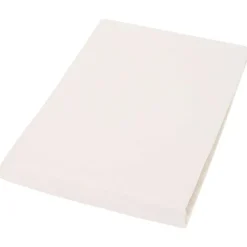 Merk Woonaccessoires></noscript>Tafelkleed