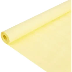 Merk Feestartikelen></noscript>Tafelkleed