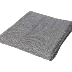 Merk Woonaccessoires></noscript>Tafelkleed Chambray