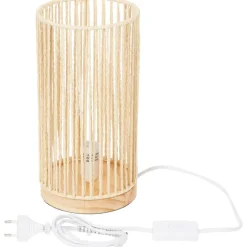 LSC Smart Connect Lampen></noscript>Tafellamp