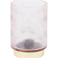 LSC Smart Connect Lampen></noscript>Tafellamp