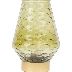 LSC Smart Connect Lampen></noscript>Tafellamp
