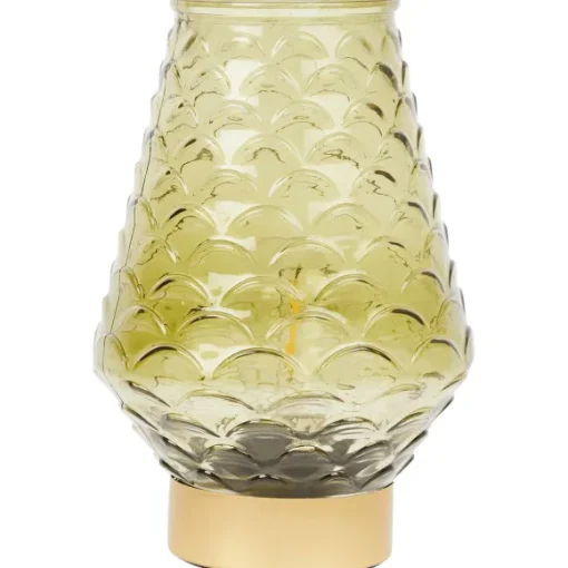 LSC Smart Connect Lampen>Tafellamp