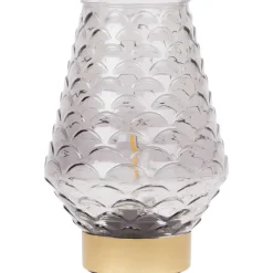 LSC Smart Connect Lampen></noscript>Tafellamp