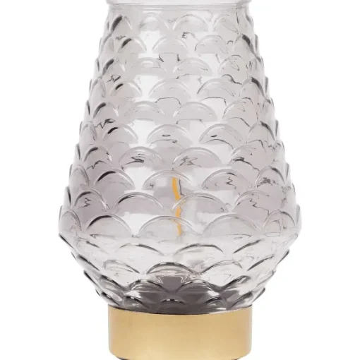 LSC Smart Connect Lampen>Tafellamp