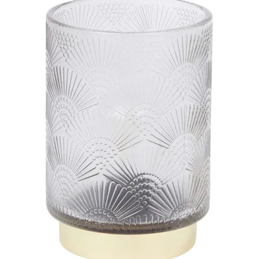 LSC Smart Connect Lampen>Tafellamp