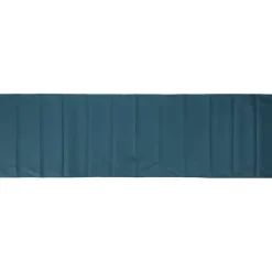 Merk Woonaccessoires>Tafelloper