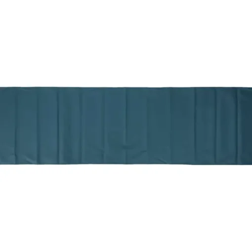 Merk Woonaccessoires>Tafelloper