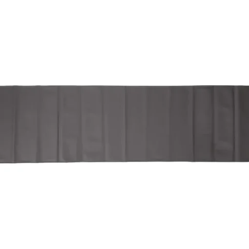 Merk Woonaccessoires>Tafelloper