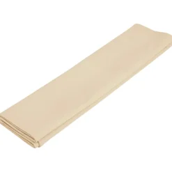 Merk Woonaccessoires></noscript>Tafelloper