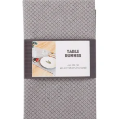 Merk Keukentextiel></noscript>Tafelloper
