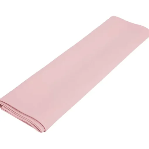 Merk Woonaccessoires>Tafelloper
