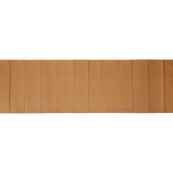 Merk Woonaccessoires></noscript>Tafelloper