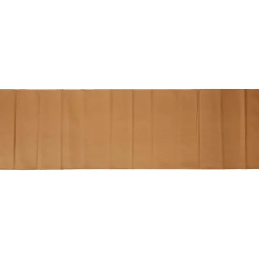 Merk Woonaccessoires>Tafelloper