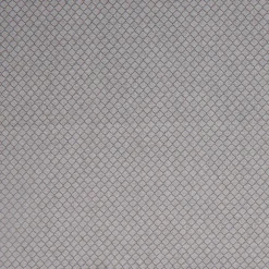 Merk Keukentextiel></noscript>Tafelloper