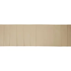 Merk Woonaccessoires></noscript>Tafelloper