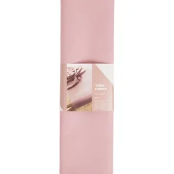 Merk Woonaccessoires></noscript>Tafelloper