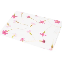 Merk Woonaccessoires>Tafelzeil
