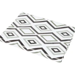 Merk Woonaccessoires></noscript>Tafelzeil