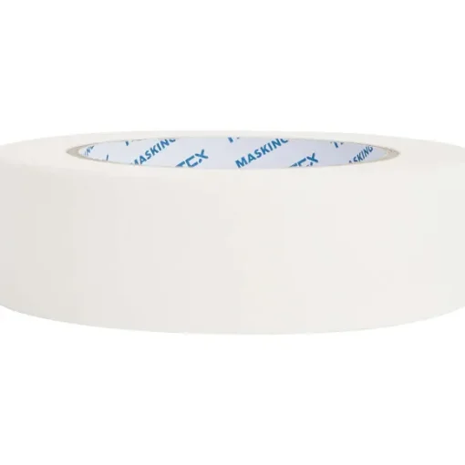 TCX Gereedschap> Afplaktape