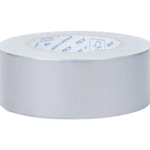 TCX Gereedschap> Klus- En Reparatietape