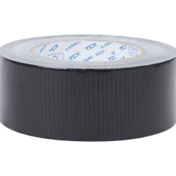 TCX Gereedschap></noscript> Klus- En Reparatietape