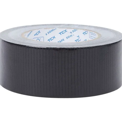 TCX Gereedschap> Klus- En Reparatietape