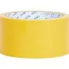 TCX Gereedschap> Tapijttape