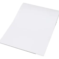 Kids Creative Papier & Schriften>Tekenblok Voor Volwassenen